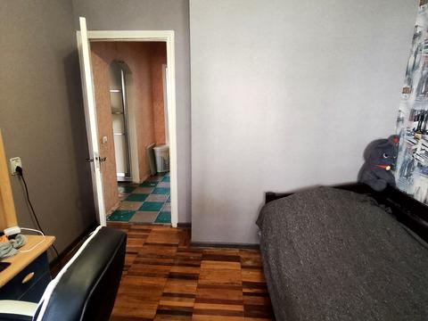 квартира за адресою Бульвар Будівельників, 8