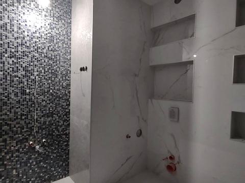 квартира за адресою с. Крижанівка, Дрезденська вул., 13