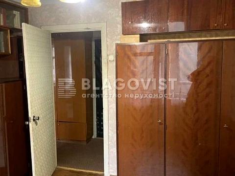 квартира за адресою Генерала Шаповала вул. (Механізаторів), 7