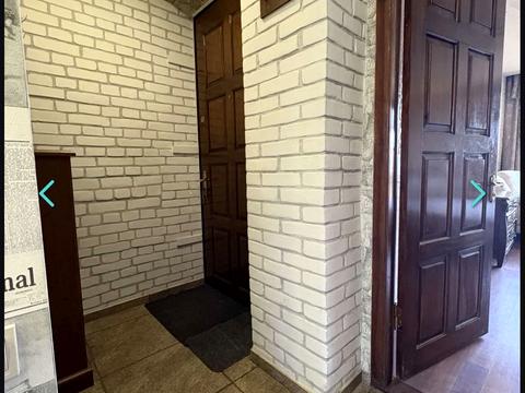 квартира по адресу Владимира Антоновича ул. (Свердлова), 18