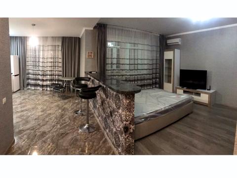 квартира за адресою Юрія Кондратюка вул., 3