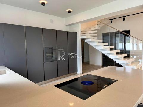 будинок за адресою приватна, 1