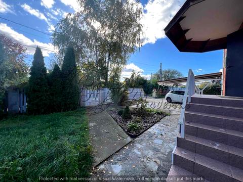 будинок за адресою Янтарна вул.