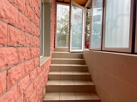 комерційна за адресою Одеса, Мечникова вул., 2/1