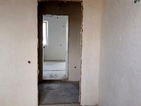 будинок за адресою 1-й Степовий пров., 12