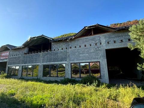 коммерческая по адресу лаківська, 1