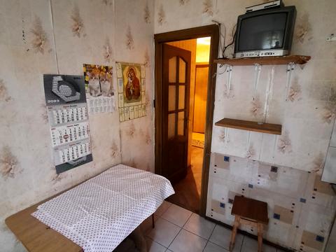квартира по адресу Просвещения бульв., 19