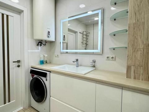квартира за адресою Вінниця, Зелена вул., 31