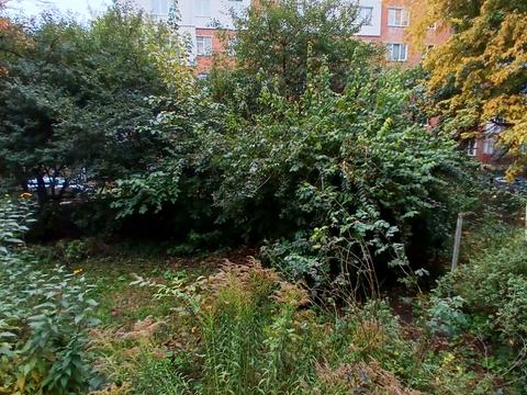 квартира за адресою Львівське шосе, 47