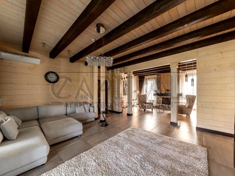 будинок за адресою Зелена вул., 85