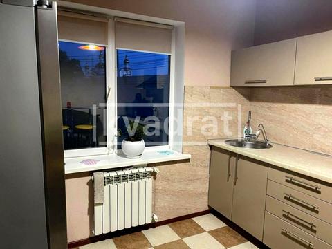 будинок за адресою Центральна вул.