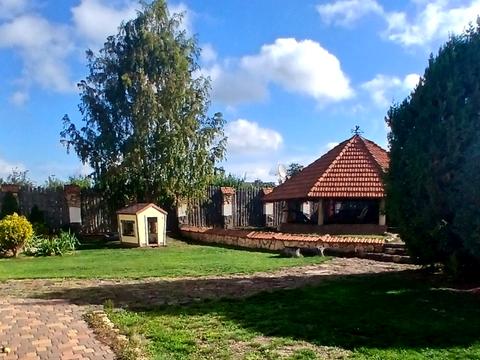 дом по адресу Украинская ул., 256