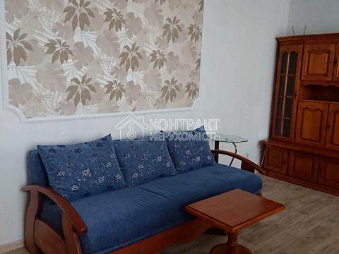 квартира за адресою Соборності України вул., 232в