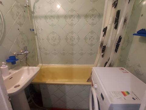 квартира за адресою Архітекторська вул., 24