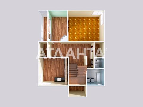 будинок за адресою Стрийська