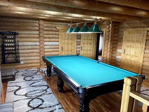 будинок за адресою Шевченка