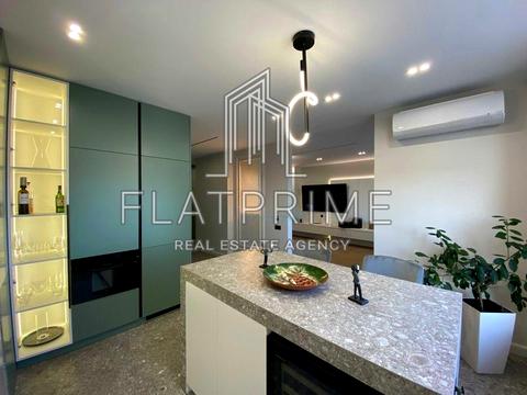 квартира за адресою Михайла Бойчука вул. (Кіквідзе), 41-Б