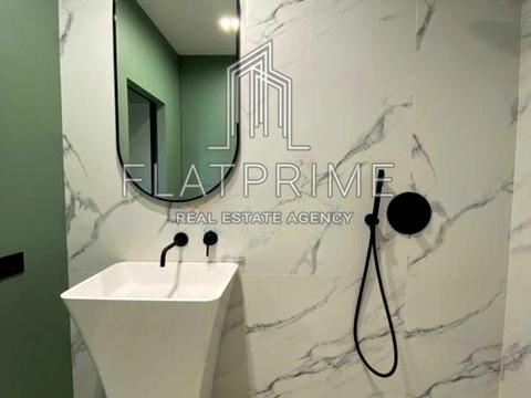 квартира за адресою Михайла Бойчука вул. (Кіквідзе), 41-Б