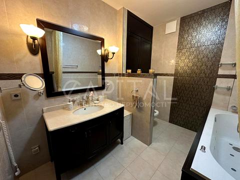 квартира за адресою Микільсько-Слобідська вул., 1-А