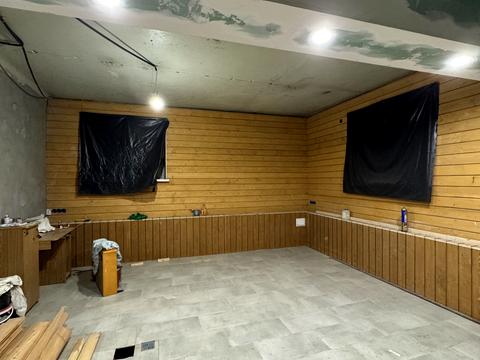 комерційна за адресою Січеславська Набережна вул., 27