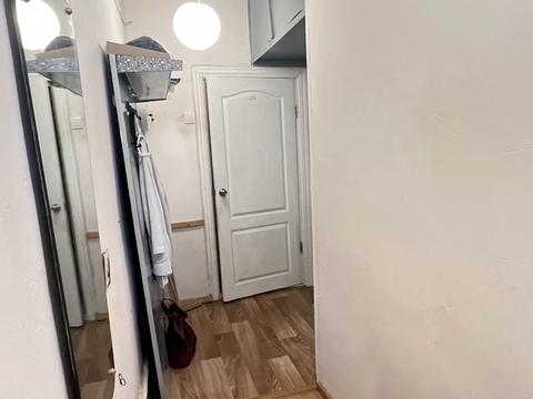 квартира за адресою Мала Житомирська вул., 20-В