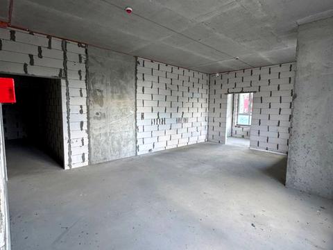 комерційна за адресою Тираспольська вул., 52