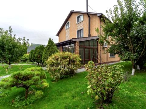 будинок за адресою святкова