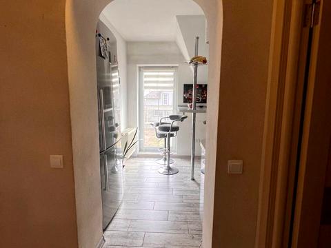 будинок за адресою Бандери, 56