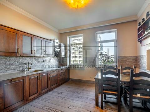 коммерческая по адресу Ивана Мазепы ул. (Январского Восстания), 1б