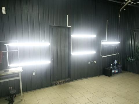 коммерческая по адресу Алексея Вадатурского ул. (Маршала Малиновского), 35