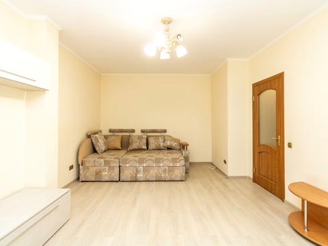 квартира по адресу Мазепы Гетьмана ул., 175а