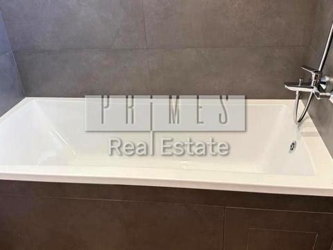 будинок за адресою Вишеньківська вул.