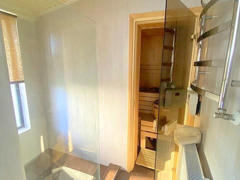 будинок за адресою Львівська вул.