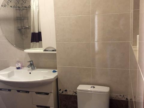квартира за адресою Липинського вул., 5