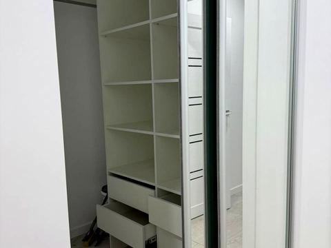 квартира по адресу Зеленая ул., 204д