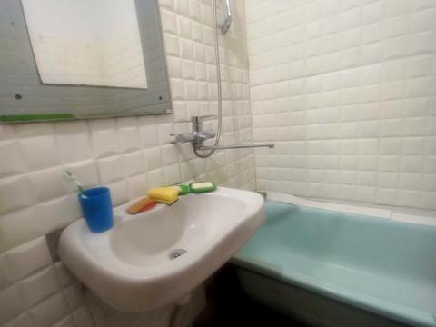 квартира по адресу Млыновская ул., 41