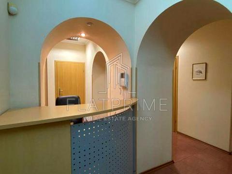 квартира за адресою Ділова вул. (Димитрова), 6