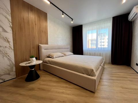 квартира за адресою Старокостянтинівське шосе, 20/4-А