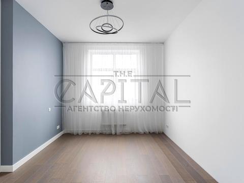 квартира по адресу Філатова Академіка, 2