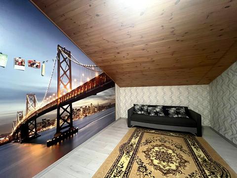 будинок за адресою Овочева, 21