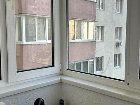 квартира по адресу Боголюбова ул., 12