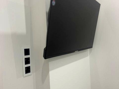 квартира по адресу Флотская ул., 10