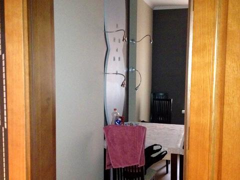 квартира по адресу Валерия Лобановского просп. (Краснозвездный), 6-Д