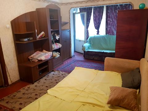 комната по адресу Алексея Тихого ул. (Виборзька), 18/20