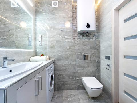квартира за адресою Освіти вул., 16
