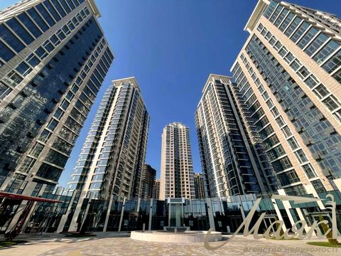 коммерческая по адресу Андрея Верхогляда ул. (Михайла Драгомирова), 17д