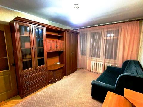 квартира за адресою Вереснева вул., 17