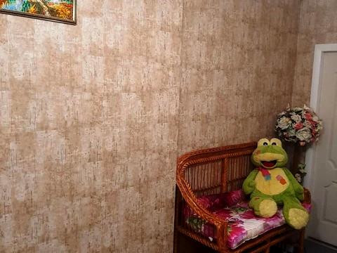 коммерческая по адресу Свободы просп., 73