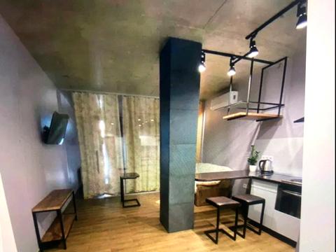 квартира за адресою Мала Арнаутська вул., 71