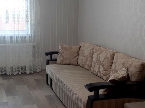 квартира за адресою Київська вул., 245